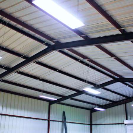 Industrial Electrical Services icon 2