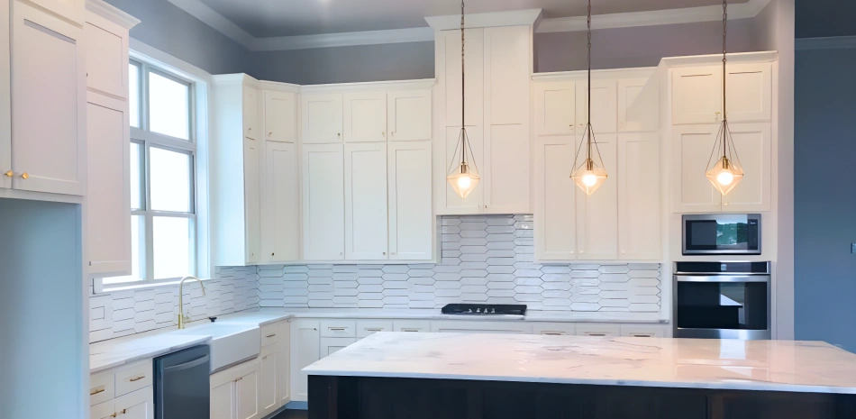 New Construction Electrical Services 4 New Construction Electrical Services 4