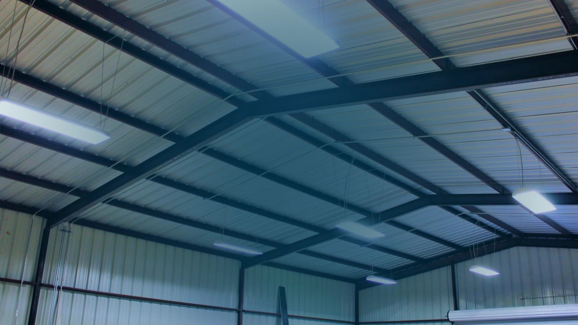 hero deck and pergolas rebuild and installation in davenport WA 1