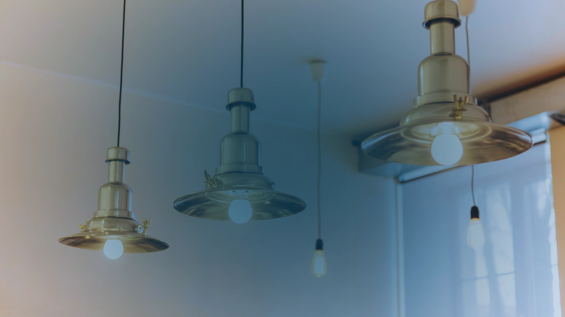 hero deck and pergolas rebuild and installation in davenport WA