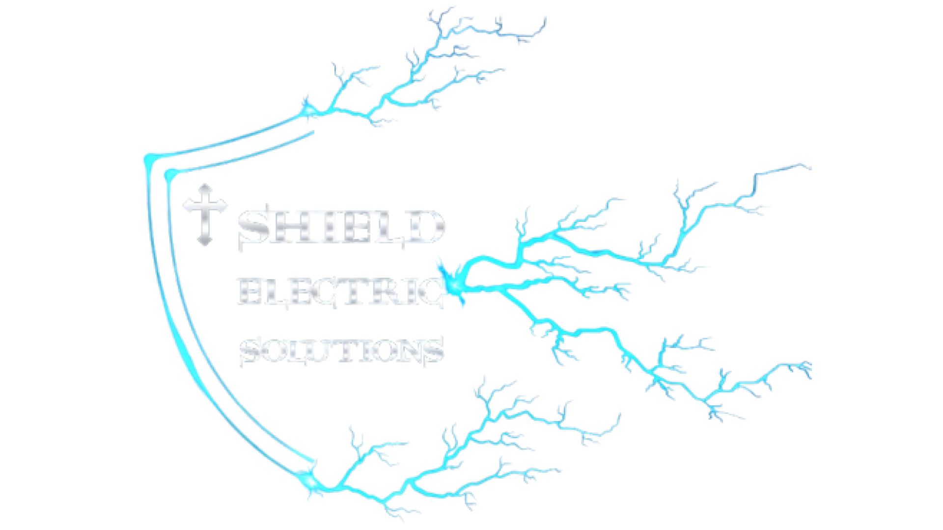 service sidebar logo